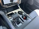 New 2025 Ford F-150 Lightning Lariat SuperCrew Cab AWD Pickup for sale #25352 - photo 26
