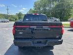 New 2025 Ford F-150 Lightning Lariat SuperCrew Cab AWD Pickup for sale #25352 - photo 4