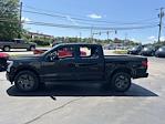 New 2025 Ford F-150 Lightning Lariat SuperCrew Cab AWD Pickup for sale #25352 - photo 6