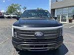 New 2025 Ford F-150 Lightning Lariat SuperCrew Cab AWD Pickup for sale #25352 - photo 8