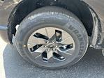 New 2025 Ford F-150 Lightning Lariat SuperCrew Cab AWD Pickup for sale #25352 - photo 9