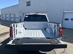 2025 Ford F-150 SuperCrew Cab 4x4 Pickup for sale #25359 - photo 11