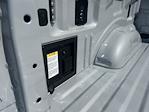 2025 Ford F-150 SuperCrew Cab 4x4 Pickup for sale #25359 - photo 12