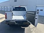 2025 Ford F-150 SuperCrew Cab 4x4 Pickup for sale #25359 - photo 13