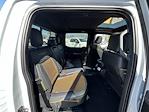 2025 Ford F-150 SuperCrew Cab 4x4 Pickup for sale #25359 - photo 14