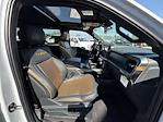 2025 Ford F-150 SuperCrew Cab 4x4 Pickup for sale #25359 - photo 15