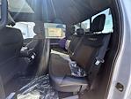 2025 Ford F-150 SuperCrew Cab 4x4 Pickup for sale #25359 - photo 16