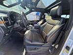 2025 Ford F-150 SuperCrew Cab 4x4 Pickup for sale #25359 - photo 17