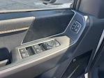 2025 Ford F-150 SuperCrew Cab 4x4 Pickup for sale #25359 - photo 18
