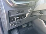 2025 Ford F-150 SuperCrew Cab 4x4 Pickup for sale #25359 - photo 19
