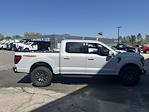 2025 Ford F-150 SuperCrew Cab 4x4 Pickup for sale #25359 - photo 3