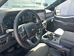 2025 Ford F-150 SuperCrew Cab 4x4 Pickup for sale #25359 - photo 20