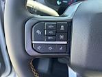 2025 Ford F-150 SuperCrew Cab 4x4 Pickup for sale #25359 - photo 21
