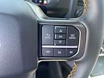 2025 Ford F-150 SuperCrew Cab 4x4 Pickup for sale #25359 - photo 22