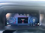 2025 Ford F-150 SuperCrew Cab 4x4 Pickup for sale #25359 - photo 23