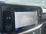 2025 Ford F-150 SuperCrew Cab 4x4 Pickup for sale #25359 - photo 24