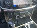 2025 Ford F-150 SuperCrew Cab 4x4 Pickup for sale #25359 - photo 25