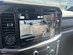 2025 Ford F-150 SuperCrew Cab 4x4 Pickup for sale #25359 - photo 26