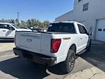 2025 Ford F-150 SuperCrew Cab 4x4 Pickup for sale #25359 - photo 2