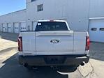 2025 Ford F-150 SuperCrew Cab 4x4 Pickup for sale #25359 - photo 4