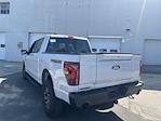 2025 Ford F-150 SuperCrew Cab 4x4 Pickup for sale #25359 - photo 5