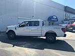 2025 Ford F-150 SuperCrew Cab 4x4 Pickup for sale #25359 - photo 6