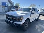 2025 Ford F-150 SuperCrew Cab 4x4 Pickup for sale #25359 - photo 7