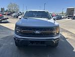 2025 Ford F-150 SuperCrew Cab 4x4 Pickup for sale #25359 - photo 8