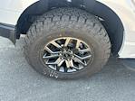 2025 Ford F-150 SuperCrew Cab 4x4 Pickup for sale #25359 - photo 9