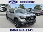 2021 Ram 1500 Crew Cab 4x4 Pickup for sale #25359A - photo 1