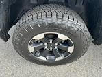 2021 Ram 1500 Crew Cab 4x4 Pickup for sale #25359A - photo 12