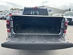 2021 Ram 1500 Crew Cab 4x4 Pickup for sale #25359A - photo 3