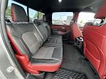 2021 Ram 1500 Crew Cab 4x4 Pickup for sale #25359A - photo 14