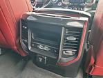 2021 Ram 1500 Crew Cab 4x4 Pickup for sale #25359A - photo 15