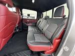 2021 Ram 1500 Crew Cab 4x4 Pickup for sale #25359A - photo 17