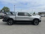 2021 Ram 1500 Crew Cab 4x4 Pickup for sale #25359A - photo 4