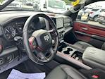2021 Ram 1500 Crew Cab 4x4 Pickup for sale #25359A - photo 21