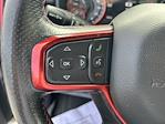 2021 Ram 1500 Crew Cab 4x4 Pickup for sale #25359A - photo 22