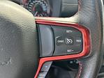 2021 Ram 1500 Crew Cab 4x4 Pickup for sale #25359A - photo 23