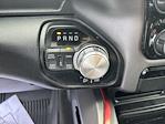 2021 Ram 1500 Crew Cab 4x4 Pickup for sale #25359A - photo 25