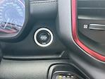 2021 Ram 1500 Crew Cab 4x4 Pickup for sale #25359A - photo 26