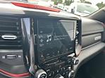 2021 Ram 1500 Crew Cab 4x4 Pickup for sale #25359A - photo 27