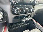 2021 Ram 1500 Crew Cab 4x4 Pickup for sale #25359A - photo 28