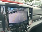 2021 Ram 1500 Crew Cab 4x4 Pickup for sale #25359A - photo 30