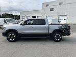2021 Ram 1500 Crew Cab 4x4 Pickup for sale #25359A - photo 7