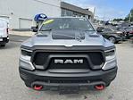 2021 Ram 1500 Crew Cab 4x4 Pickup for sale #25359A - photo 9