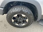 2021 Ram 1500 Crew Cab 4x4 Pickup for sale #25359A - photo 10