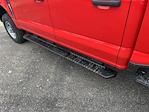 New 2025 Ford F-250 XL Crew Cab 4x4 Pickup for sale #25360 - photo 10