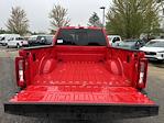 New 2025 Ford F-250 XL Crew Cab 4x4 Pickup for sale #25360 - photo 11