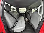 New 2025 Ford F-250 XL Crew Cab 4x4 Pickup for sale #25360 - photo 12